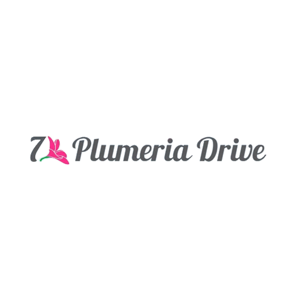 7 Plumeria Drive
