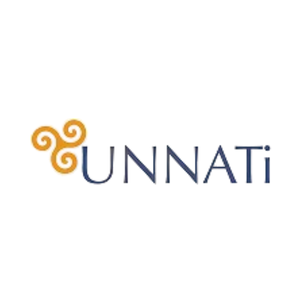 Unnati