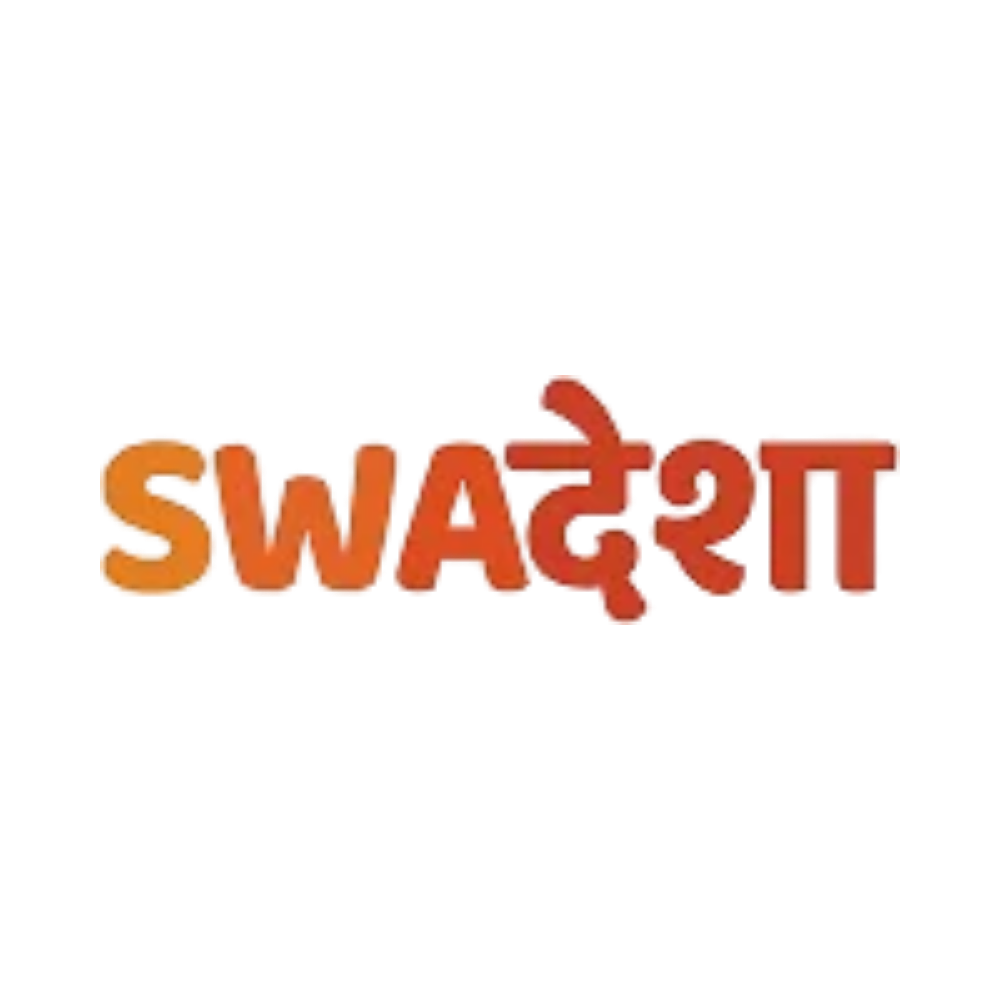 Swadesha