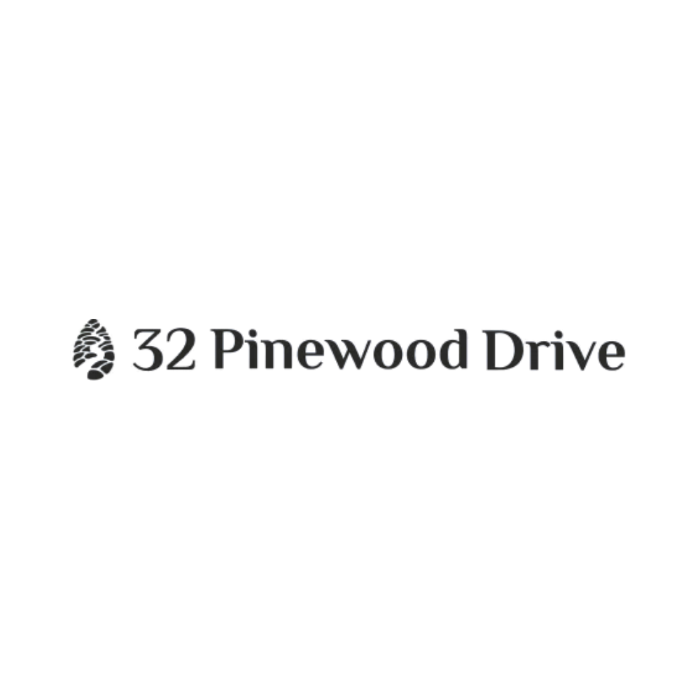32 Pinewood Drive
