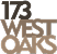 173 West Oaks