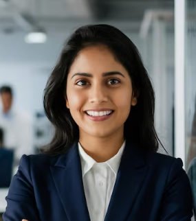 Sakshi