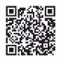 MahaRERA QR