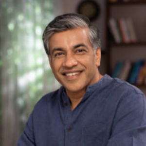 Rohit Kulkarni
